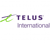 TELUS_2020_Int_EN_Vert_Digital_RGB