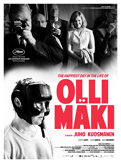 the-happiest-day-in-the-life-of-olli-maki-poster