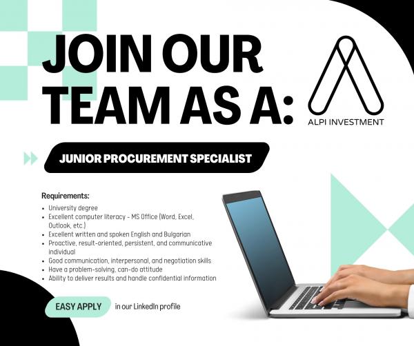 thumbnail_Alpi_Job_Offer_FB