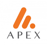 thumbnail_Apex Logo