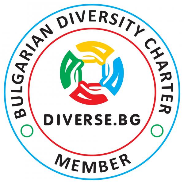 thumbnail_Diversity Charter BG Member_Logo big