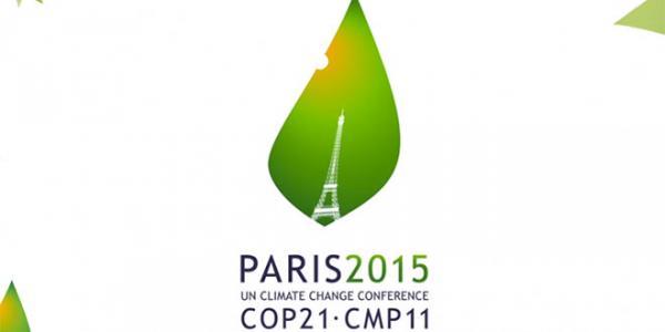 thumbnail_foto-logo-COP21