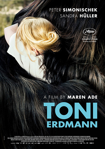 toni-erdmann-2016-cannes-poster