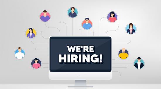 TopSkills-Recruitment-Agency-AdobeStock_415739242
