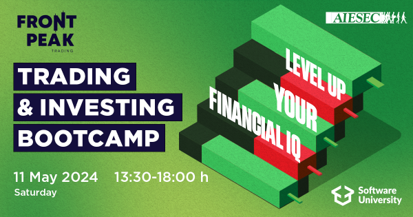 Trading & Investing Bootcamp_1200x630px