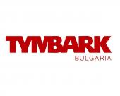 Tymbark Bulgaria Logo
