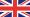 uk-flag-260nw-578211052