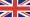 uk_flag_260nw_578211052_tiny