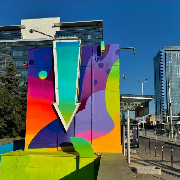 Underpass4