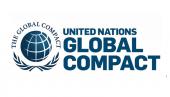 unglobalcompact