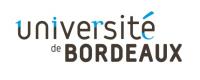 UniBordeaux