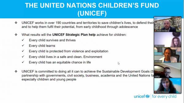 UNICEF-FEBA-1