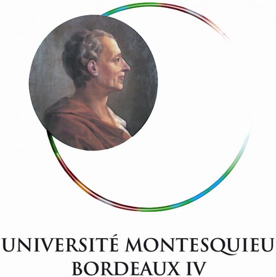 UniversiteMontesquieuBordeauxIV