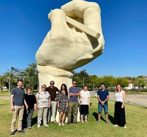 university_alicante