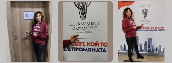 Untitled design (15)