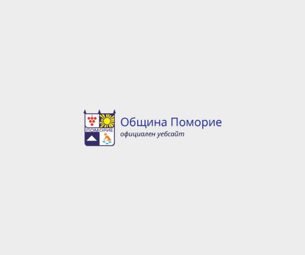 Untitled design (30)