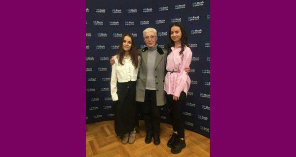 Untitled design (33)