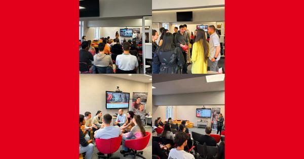 Untitled design (36)