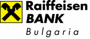 Rajfajzenbank Trsi Seriozni I Ambiciozni Kandidati Za Poziciite Menidzhr Crm Analizi Financial Analyst Predlozheniya Za Rabota Karieren Centr Stopanski Fakultet Fakulteti Universitett Nachalo Sofijski Universitet Sv Kliment Ohridski