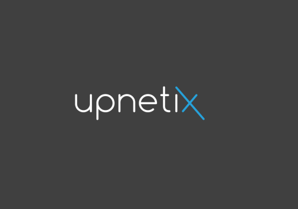 upnetix