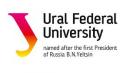 urfu