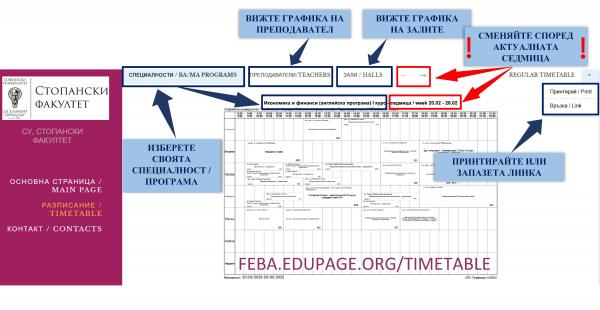 UserGuide_FEBAedupage_BG