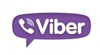 viber