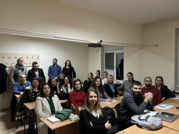 viber_image_2024-12-02_19-40-01-772
