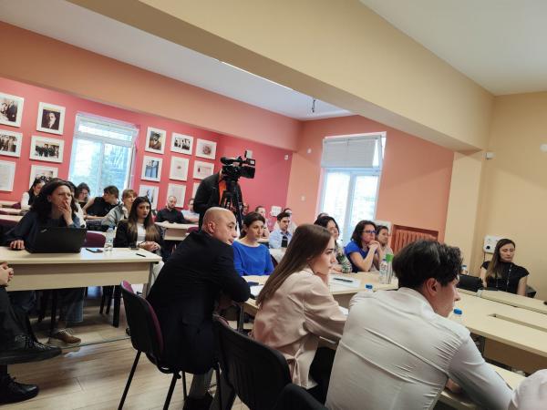 viber_image_2025-03-27_08-30-27-102