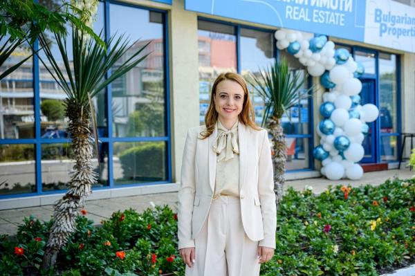 viber_image_2025-09-12_17-38-39-090