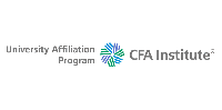 vignette-CFA-University-affiliation-program(1)