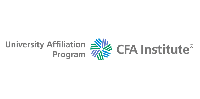 vignette_cfa_university_affiliation_program_1_medium