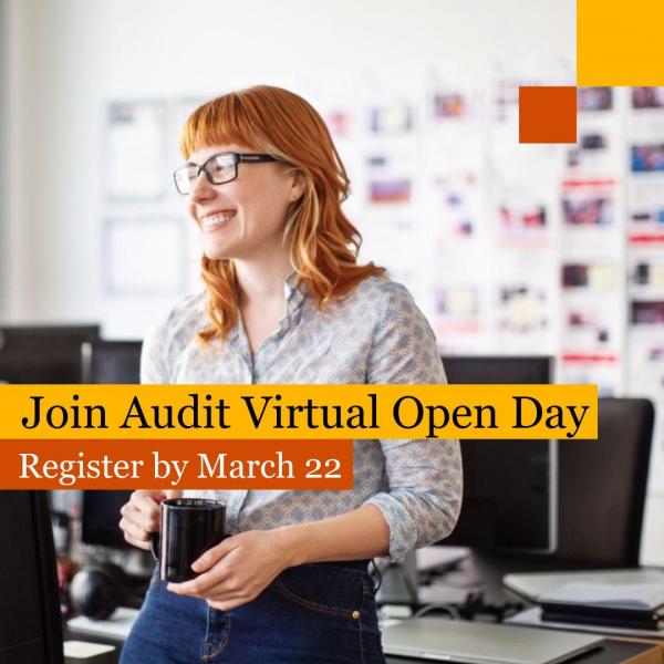 Virtual Audit Day_1080x1080.pptx