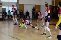 Voleibol 2