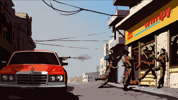 Waltz-with-Bashir-5-1024x574