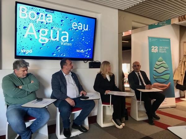 WaterDay2025_Opening_Speech