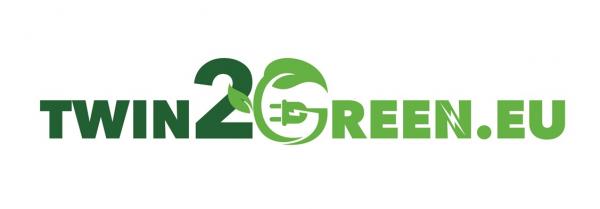 website-Twin2Green
