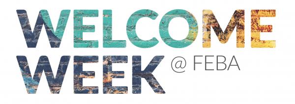 Welcome-week-FEBA-2016