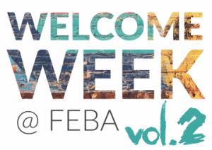 WelcomeWeek2017-front
