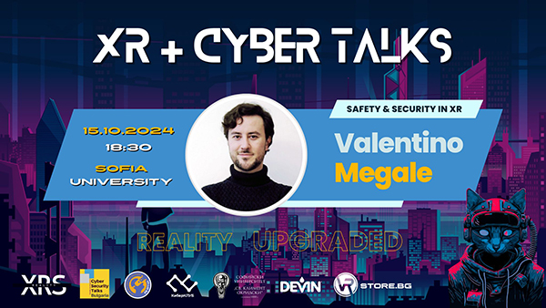 XRTalks2_SafetyInEmergingTech XRTalks2_SafetyInEmergingTech