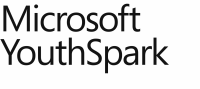 YouthSpark_Logo