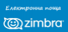 zimbra_imagelarge