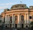 Sofia University invites tenders