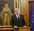"Bulgaria should not rush into acceptance in the Euro zone"