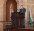 Bulgarian army contribution to stability and security in South East Europe