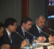 Bulgarian-Korean symposium on Information technology