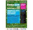 Competition FameLab