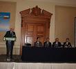 Conference of Bulgarian and Korean IT cpecialists in the field of e-government