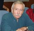 Edward Albee in Sofia University