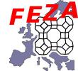 Federation of European Zeolite Associations 